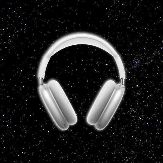 Fairpod Max - Vendor
