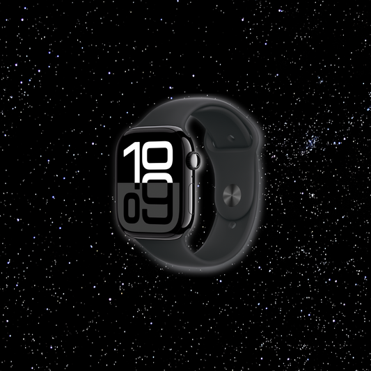 Appel Watch - Vendor