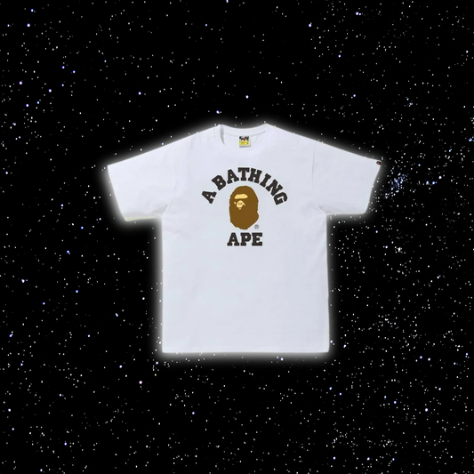 B5pe Tee - Vendor