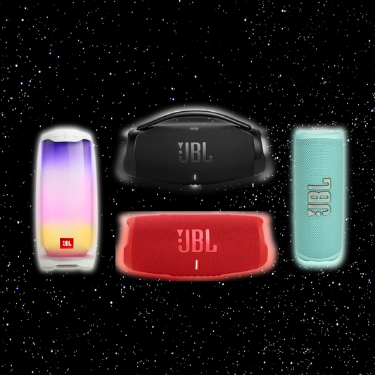 JBLL Vendor Bundle