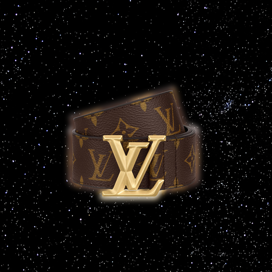 LV Belt - Vendor