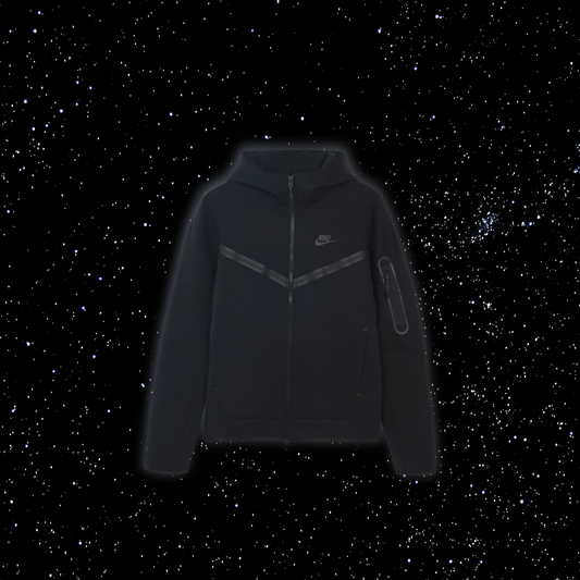 Nike Techh - Vendor